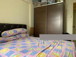 Blk 542 Bedok North Street 3 (Bedok), HDB 3 Rooms #210910971